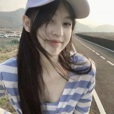 当我成为你