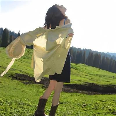 亚斯小子
