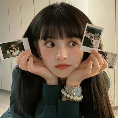 后街梦