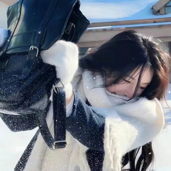 无限全纪录