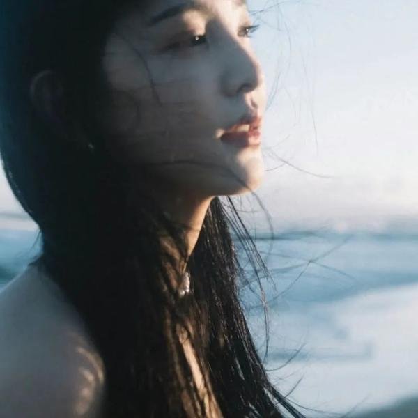 幸福门
