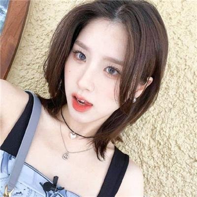 飞魂谷