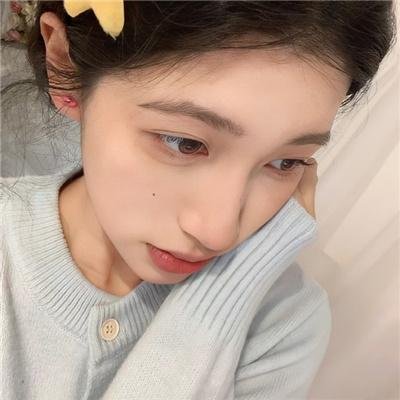 小煤炭商