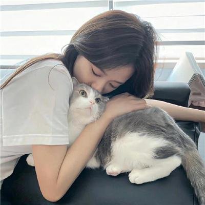 致命女秘书