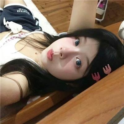 儿子,你都干了什么